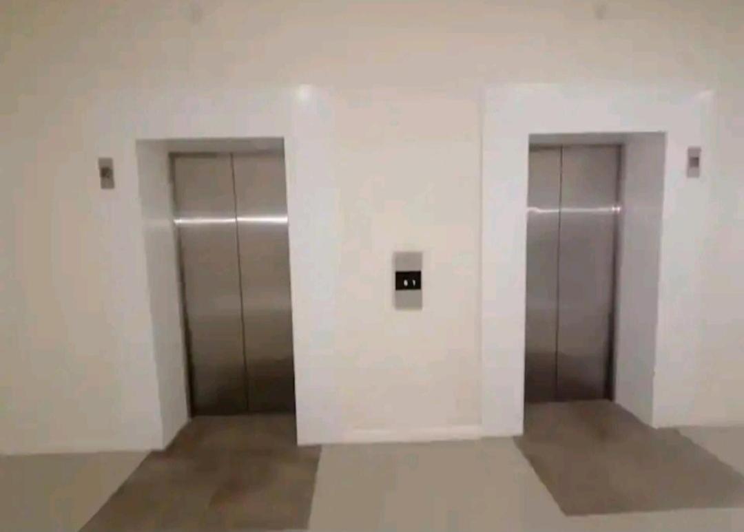 Impeccable 2-Br Apartment-Ornella Villa At Bayfront Villa Portmore Exterior foto